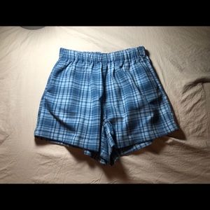 Brandy Melville Shorts